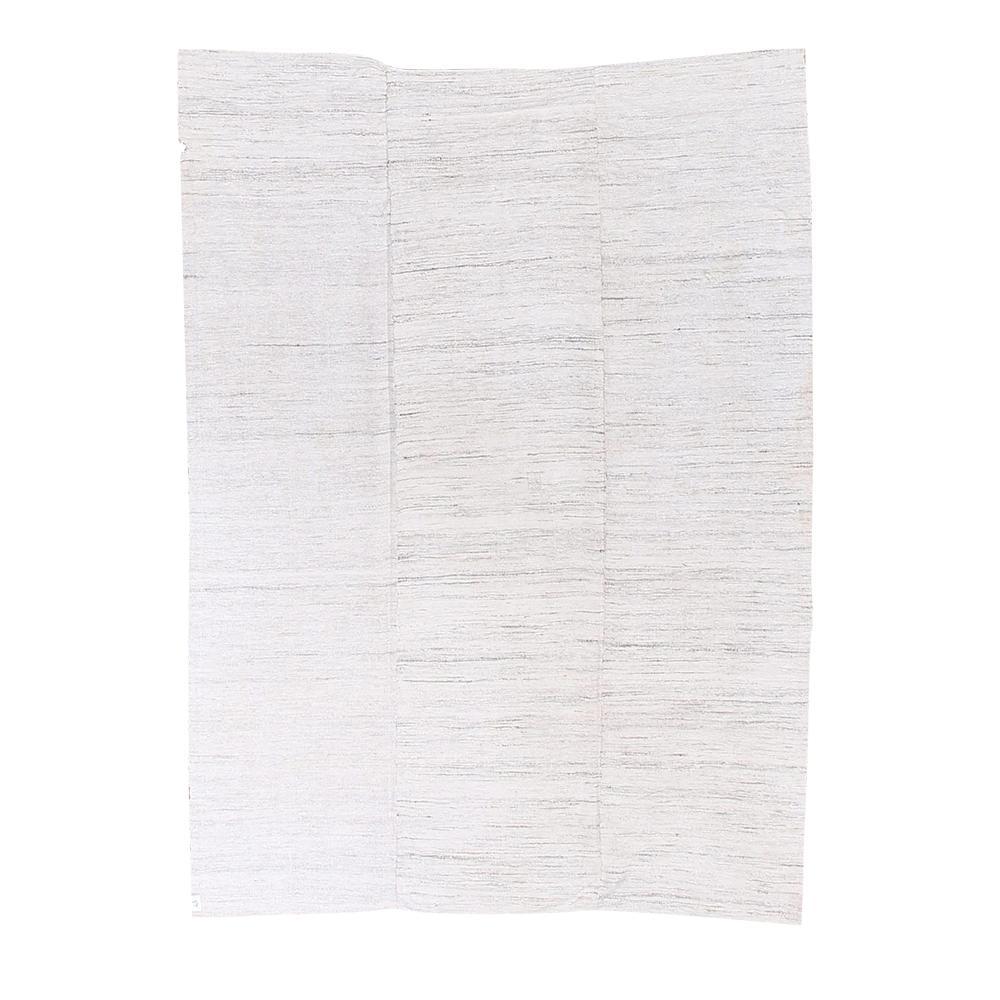 10020949 KILIM STRIPES