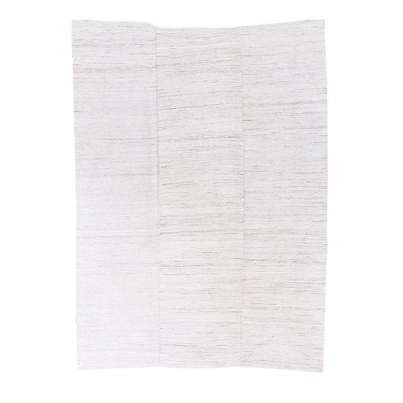 10020949 KILIM STRIPES