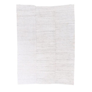 10020949 KILIM STRIPES