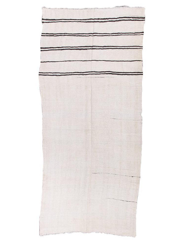 10020344 KENDER STRIPE