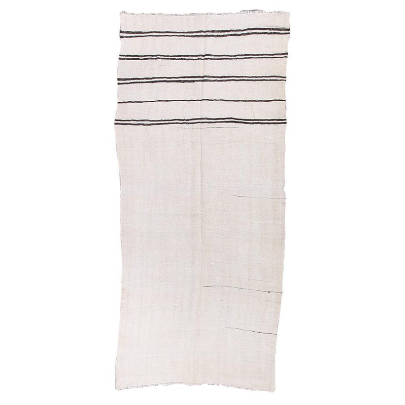 10020344 KENDER STRIPE