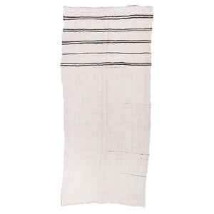 10020344 KENDER STRIPE