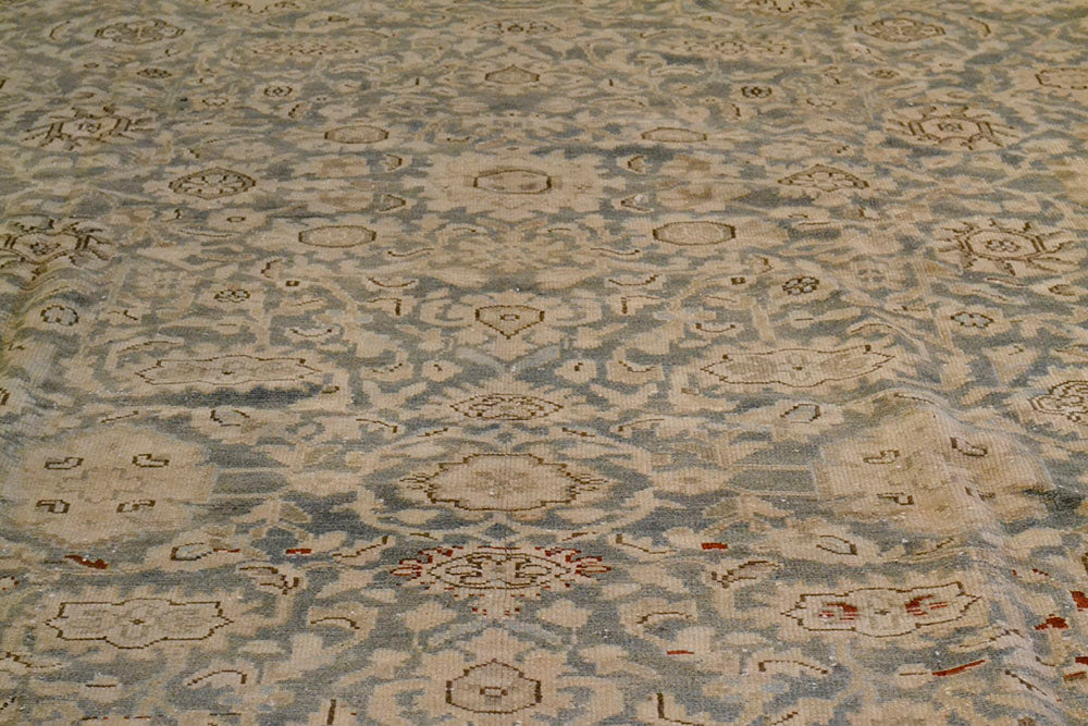 10022139 VINTAGE MAHAL