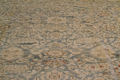 10022139 VINTAGE MAHAL