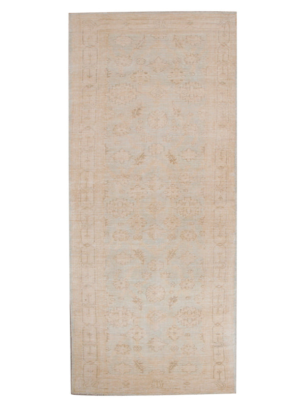 10015251 ANTIQUO OU-22F