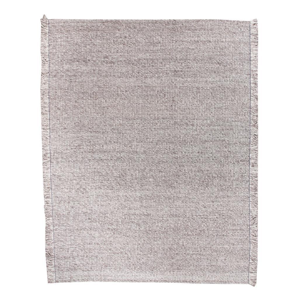 10023033 KILIM