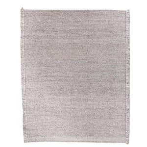 10023033 KILIM