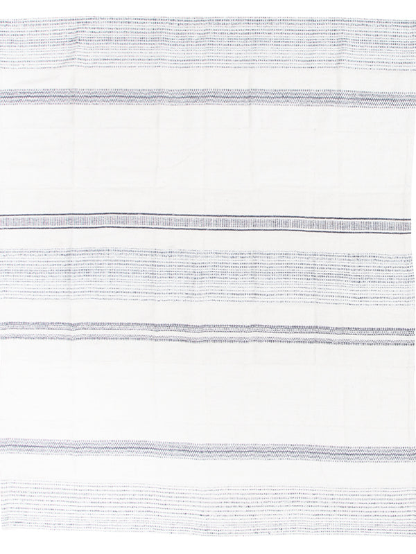 10025221 AFGHAN KILIM 7'0" x 9'0"