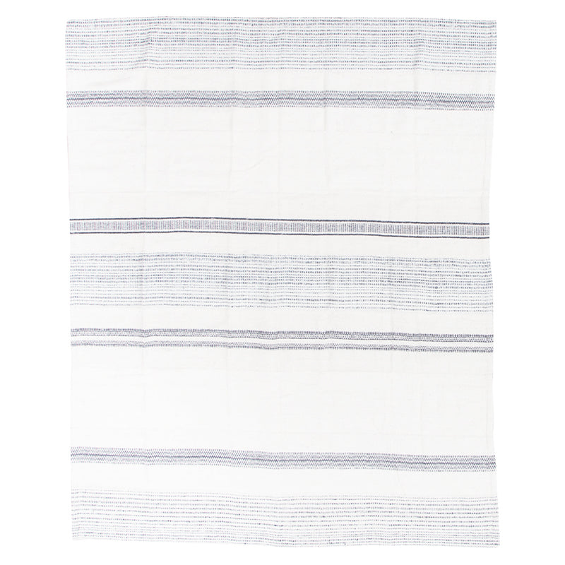 10025221 AFGHAN KILIM 7'0" x 9'0"