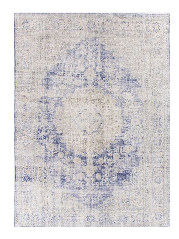 10024862 VINTAGE TURKISH