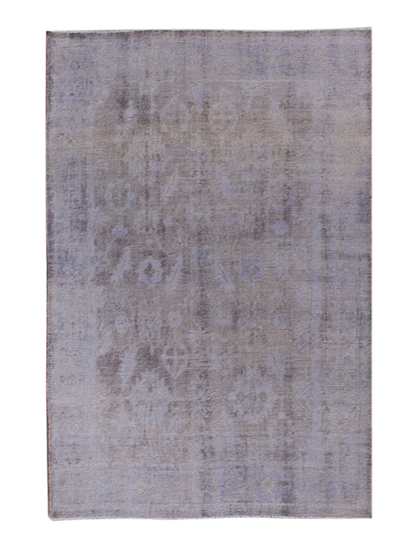 10011381 ANTIQUO 5'9" x 8'11"
