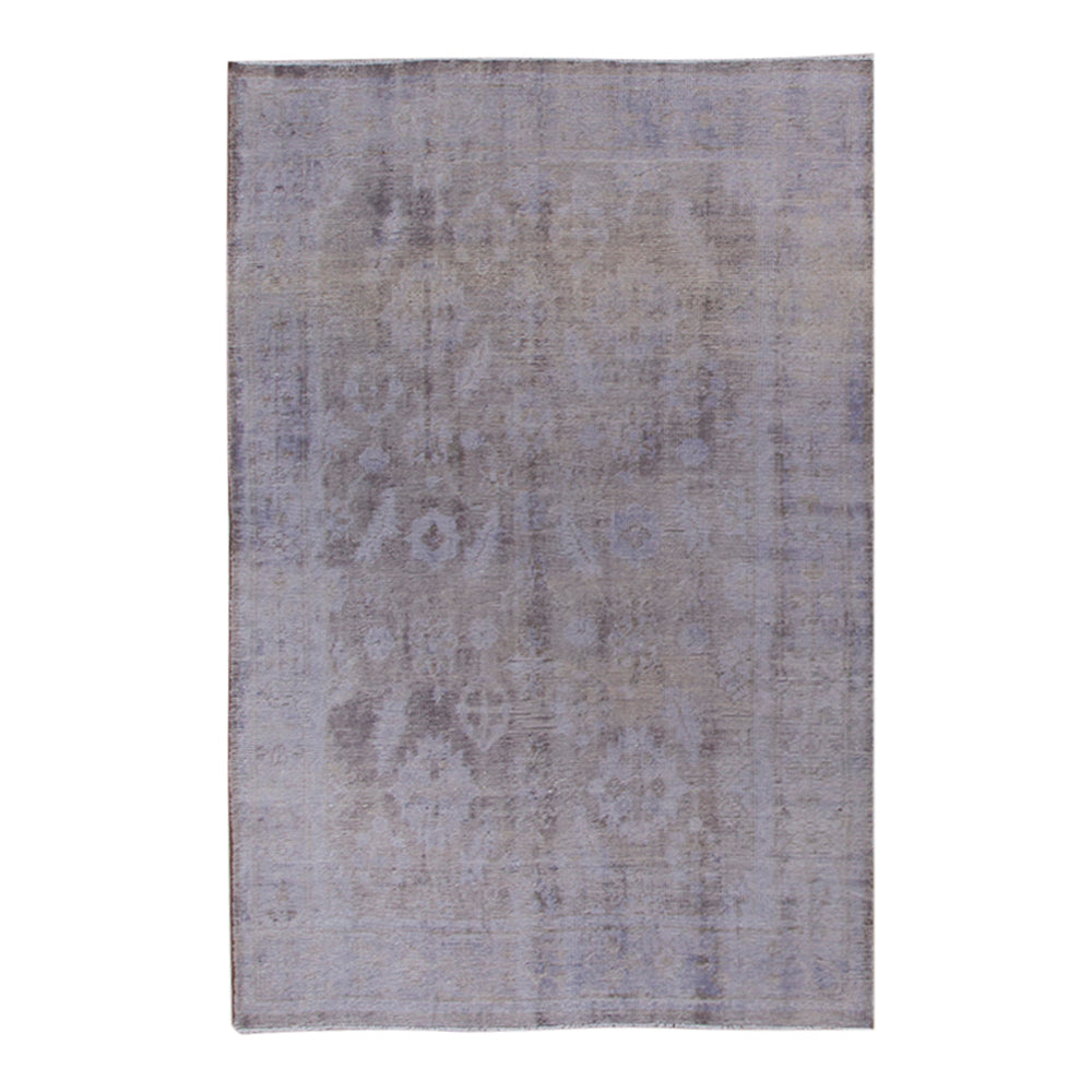 10011381 ANTIQUO 5'9" x 8'11"