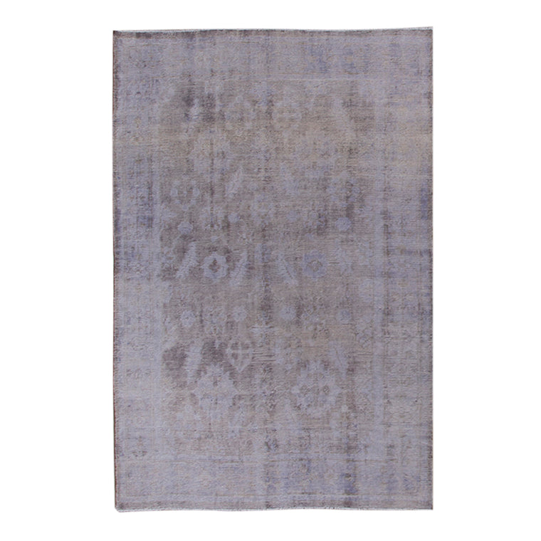 ANTIQUO 5'9X8'11