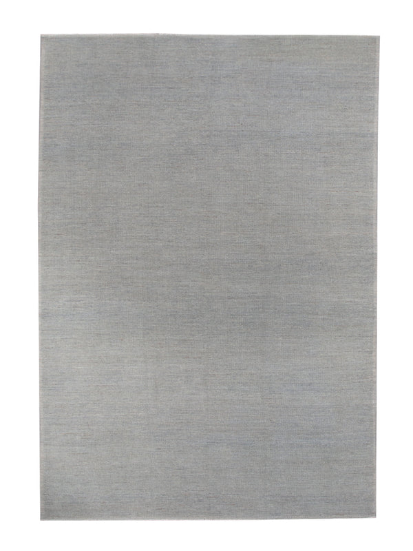 10027575 AFGHAN WEAVE 9'11" x 14'08"