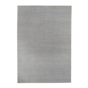 10027575 AFGHAN WEAVE 9'11" x 14'08"