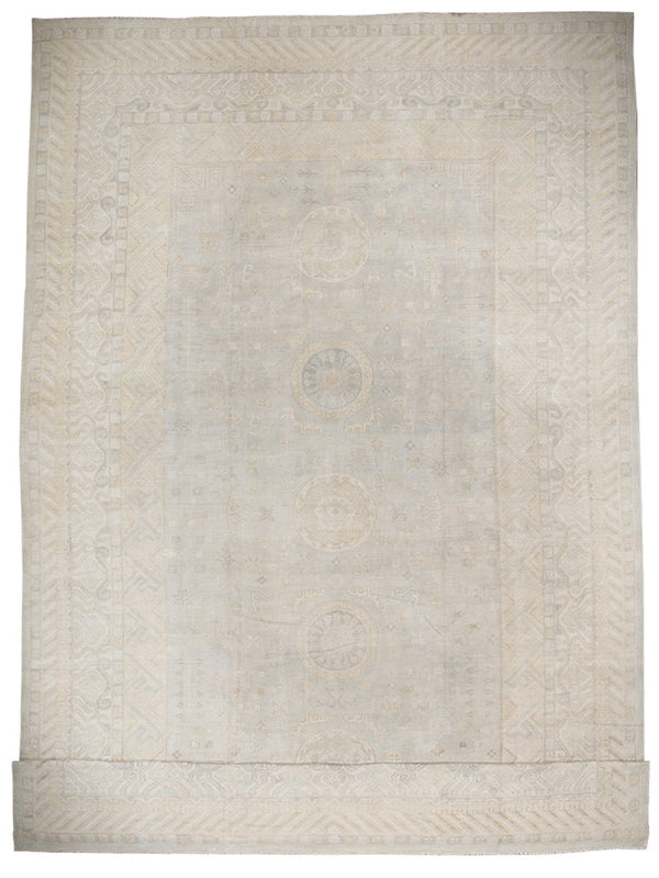10016451 ANTIQUO OU-57BB