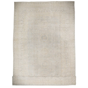 10016451 ANTIQUO OU-57BB