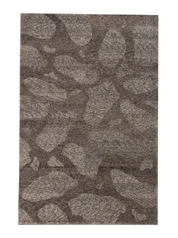 10016559 INDO TIBET 6'0" x 9'1"