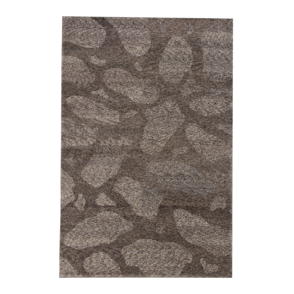 10016559 INDO TIBET 6'0" x 9'1"