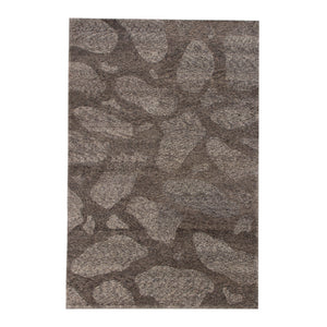 10016559 INDO TIBET 6'0" x 9'1"