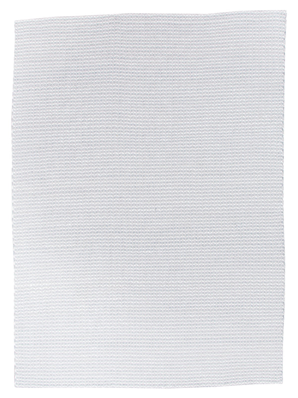 10025086 ALFRESCO COLLECTION
