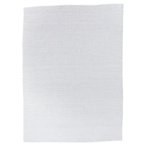 10025086 ALFRESCO COLLECTION