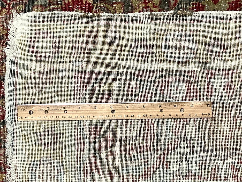 10022060 VINTAGE TABRIZ