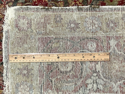 10022060 VINTAGE TABRIZ