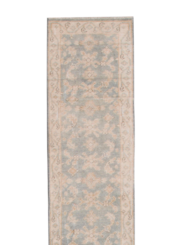 10015264 ANTIQUO OU-16G