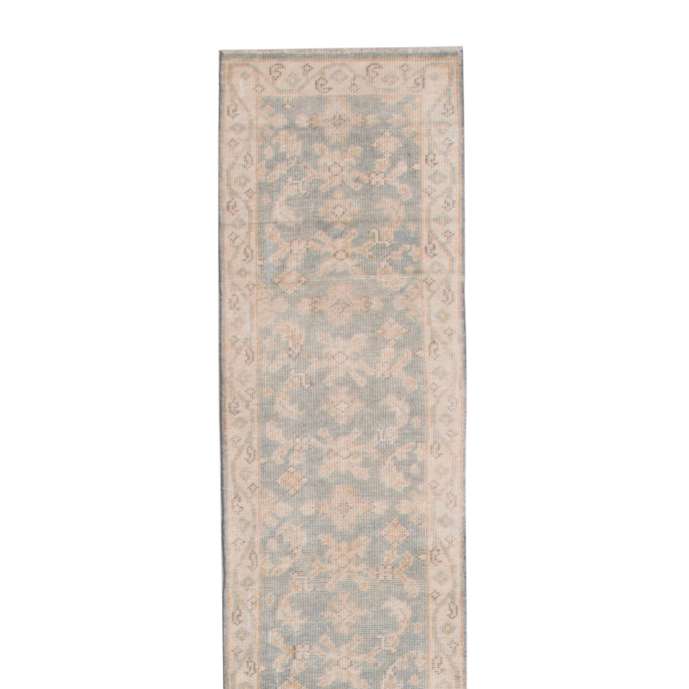 10015264 ANTIQUO OU-16G