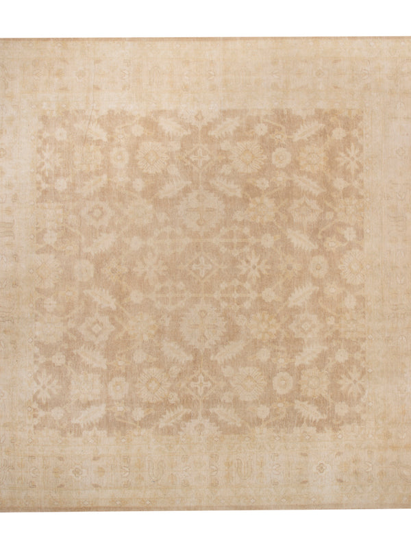 10015147 ANTIQUO OU-22E