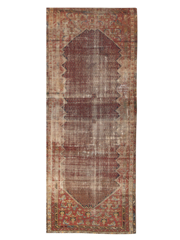 10016169 VINTAGE MALAYER