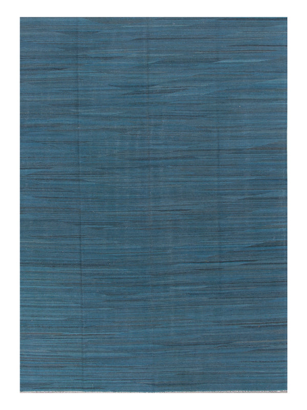 10015841 FINE AFGHAN
