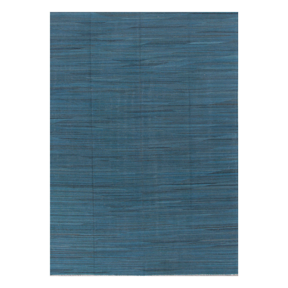 10015841 FINE AFGHAN