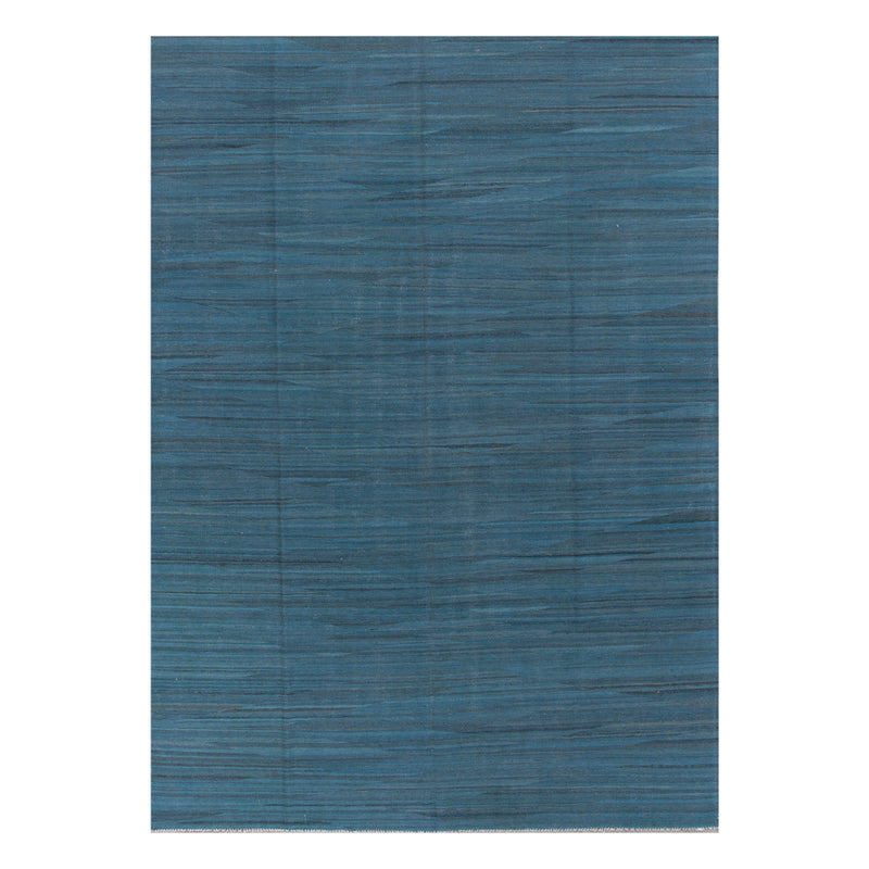 10015841 FINE AFGHAN