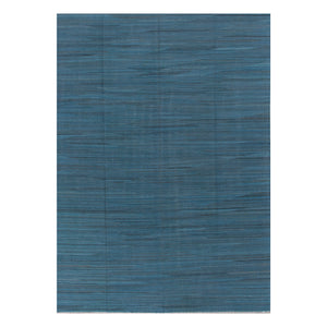 10015841 FINE AFGHAN