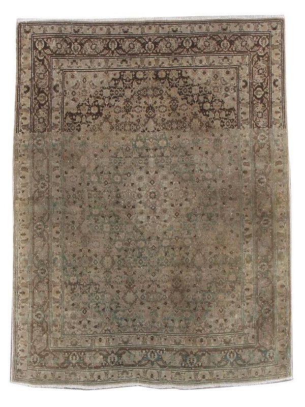 10021484 VINTAGE TABRIZ