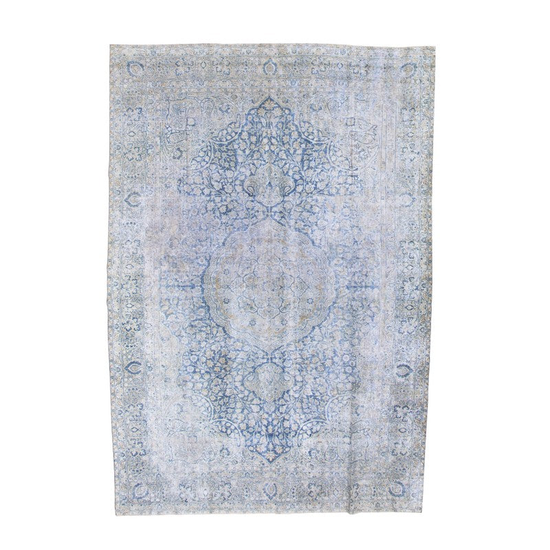 10023560 VINTAGE TABRIZ