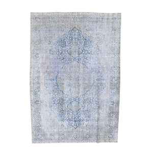10023560 VINTAGE TABRIZ