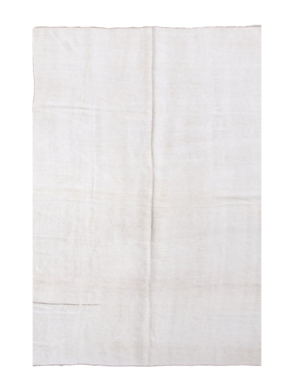 10016674 HEMP