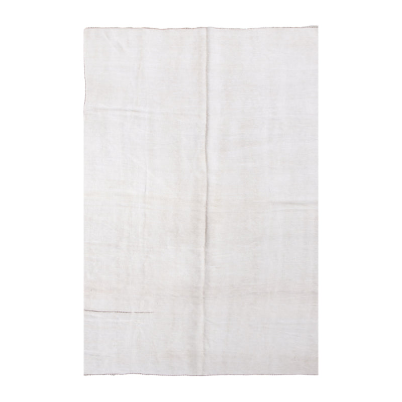 10016674 HEMP