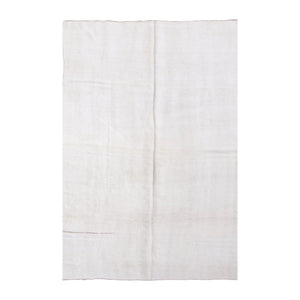 10016674 HEMP