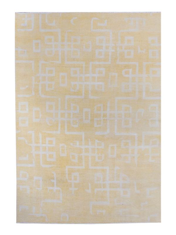10010893 VITA 9'10" x 14'3"