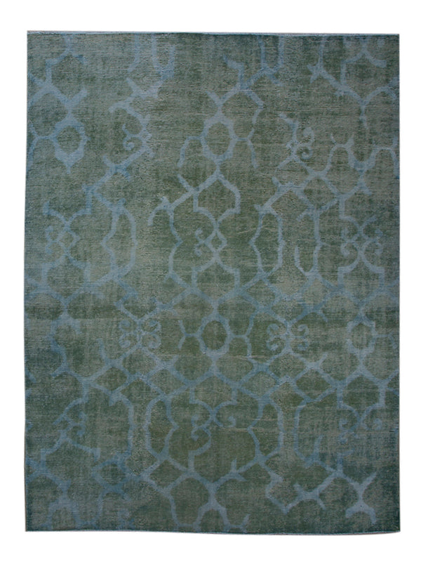 10011301 VITA 7'9" x 10'3"