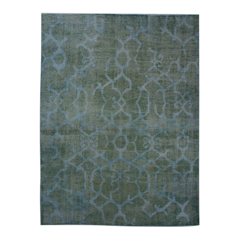 11301 VITA 7'9" x 10'3"