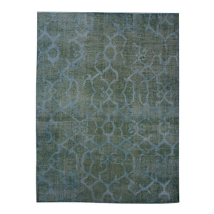 11301 VITA 7'9" x 10'3"