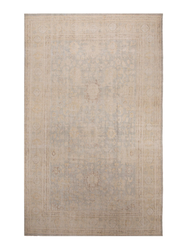 10015153 ANTIQUO OU-10A