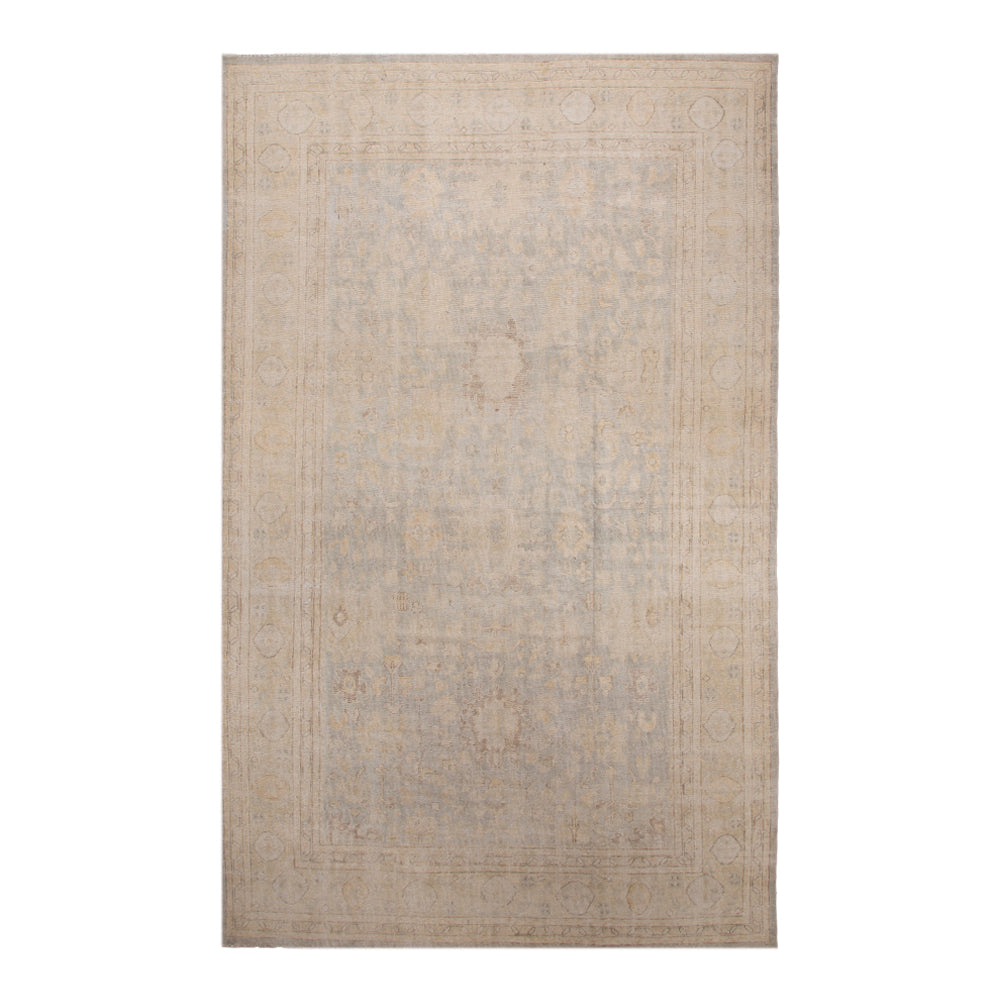 10015153 ANTIQUO OU-10A