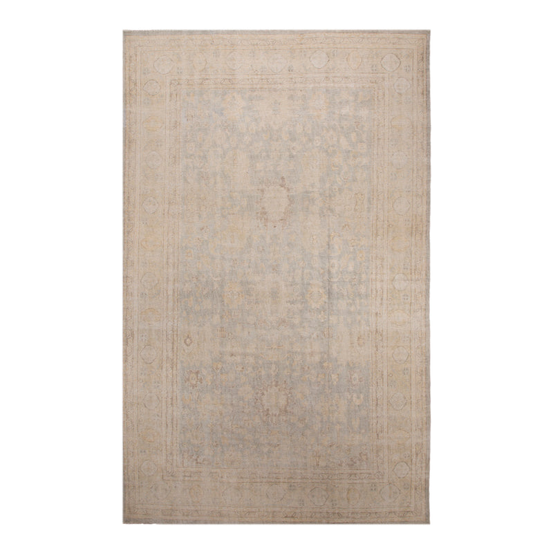 10015153 ANTIQUO OU-10A
