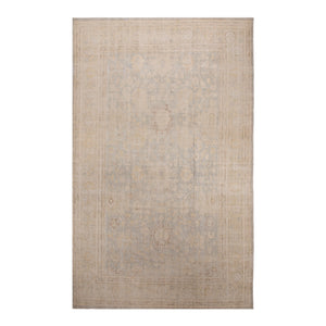 10015153 ANTIQUO OU-10A